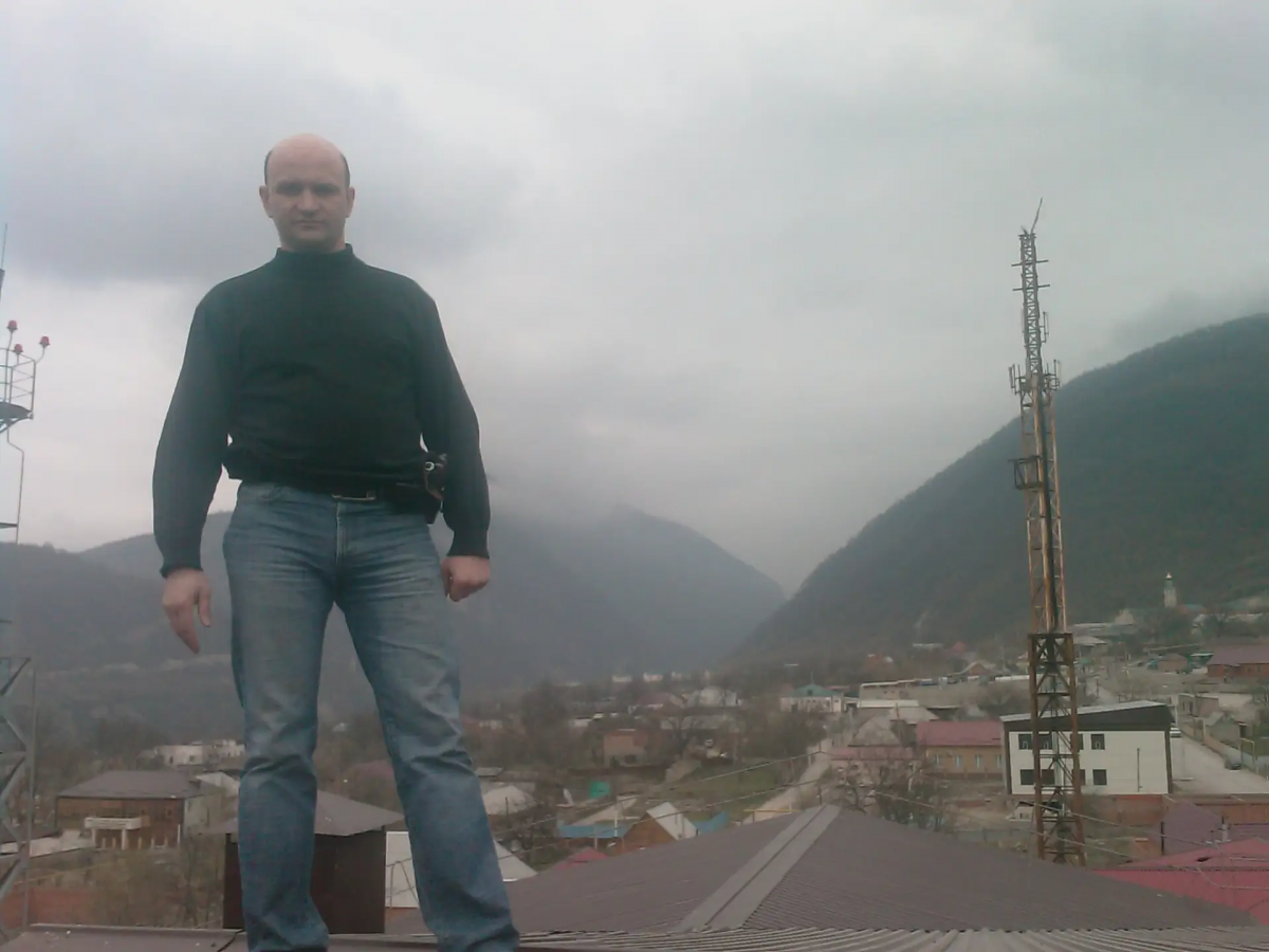 img_20260619_104639