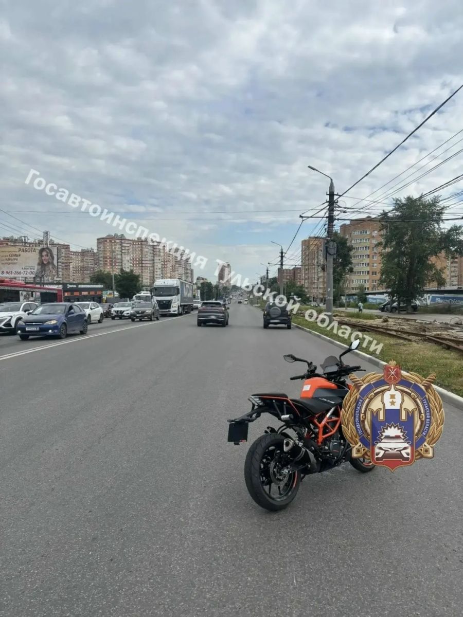 post