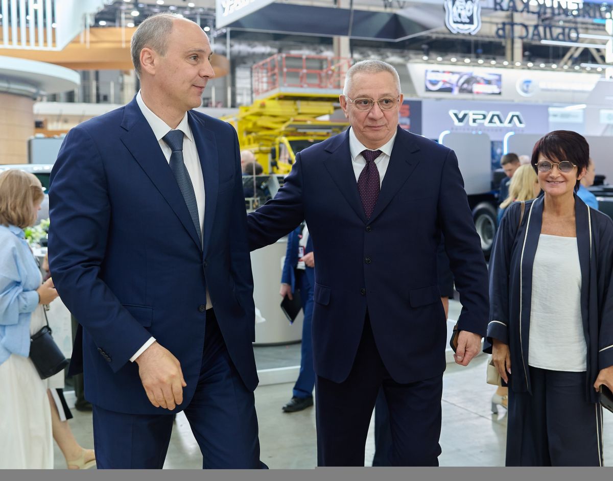 IMG_20260709_145408_215