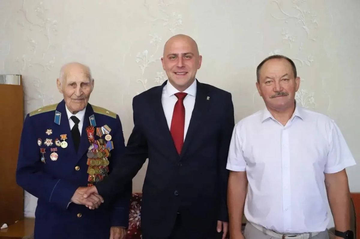 _pobedy_1