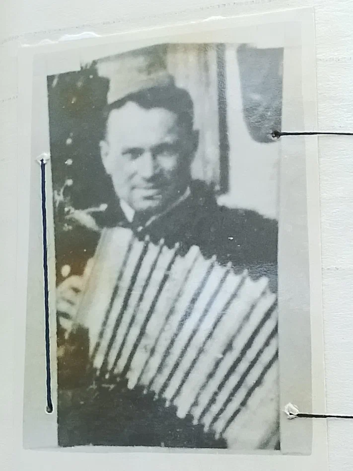 kl_gar