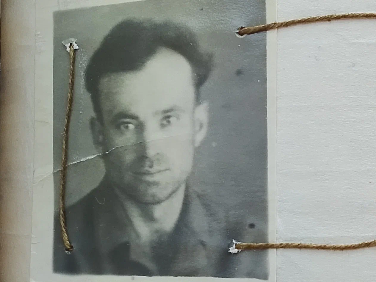klimenko_1