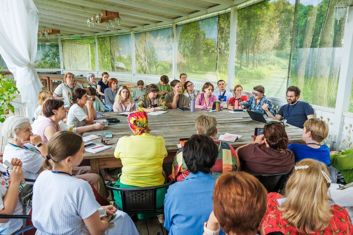_skola_v_ap_2026_03