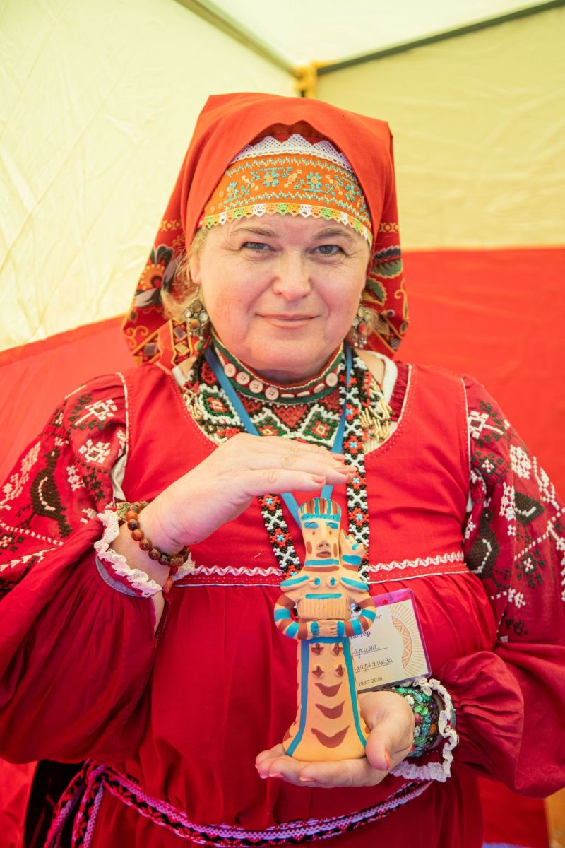 img_9260