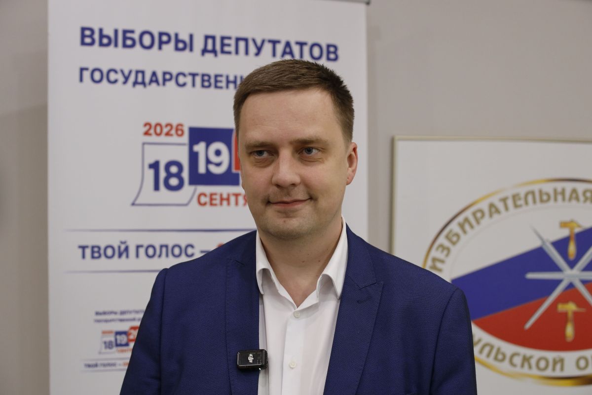 _l9a3371
