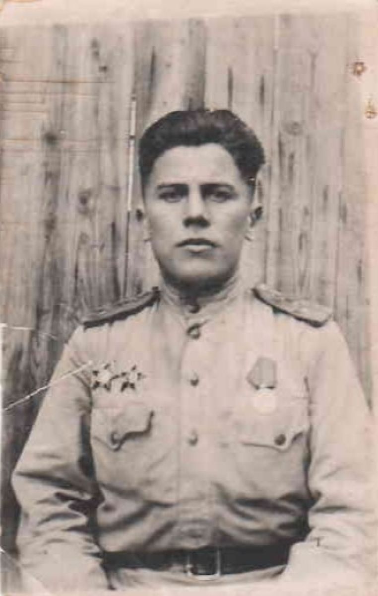 pastukhov0001_pages-to-jpg-0001