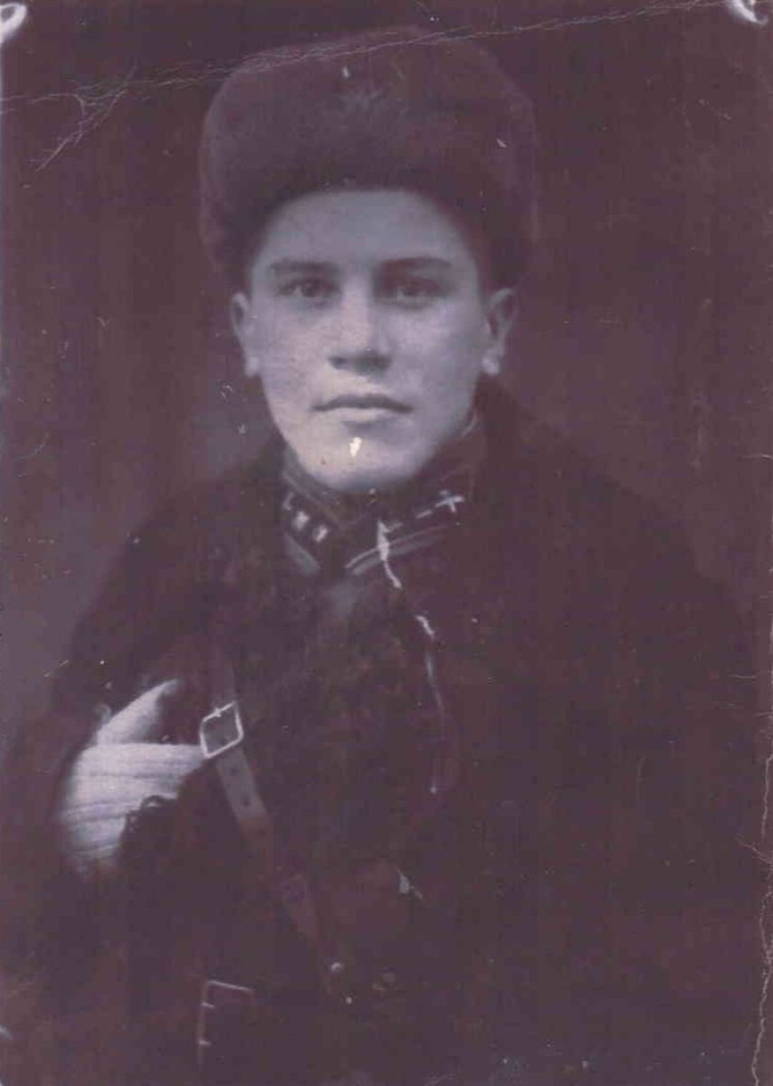 pastukhov0003_page-0001