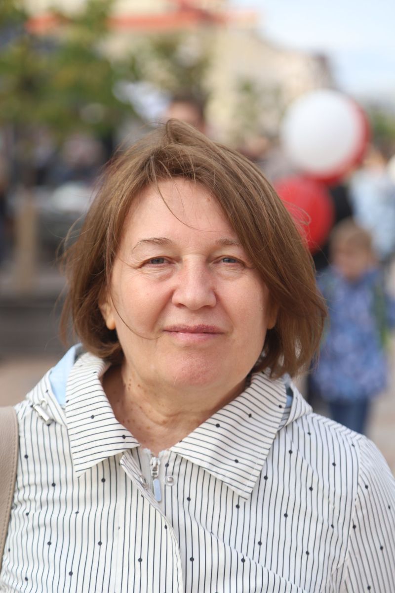 5737_alla_nikolaevna_1