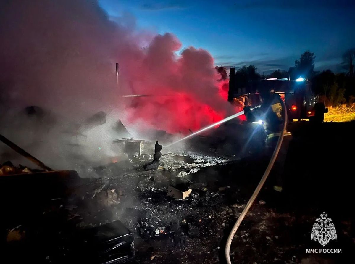 post-img