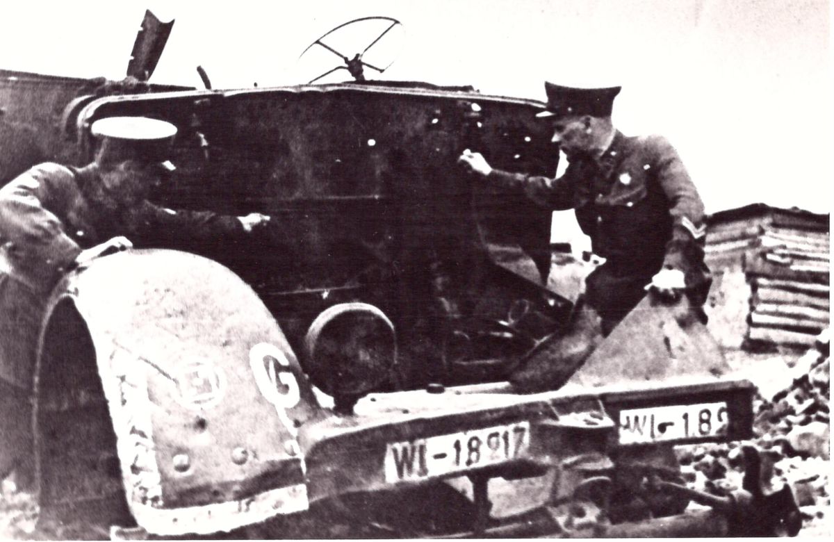 tagasch