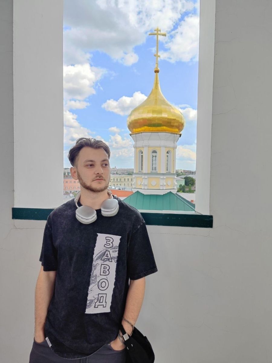 post-xl_30_2