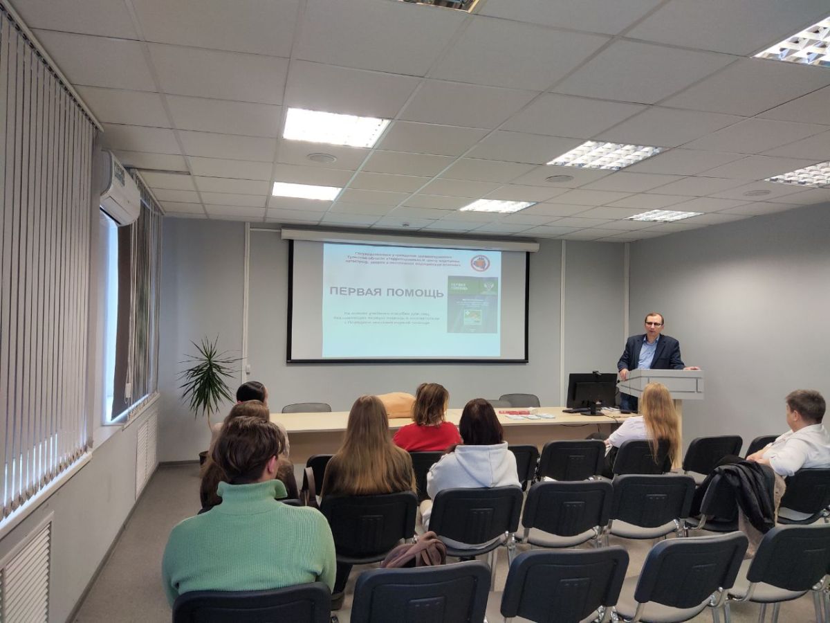 7c002eac-a2ea-4b86-b09b-7e6f88a8f1d1