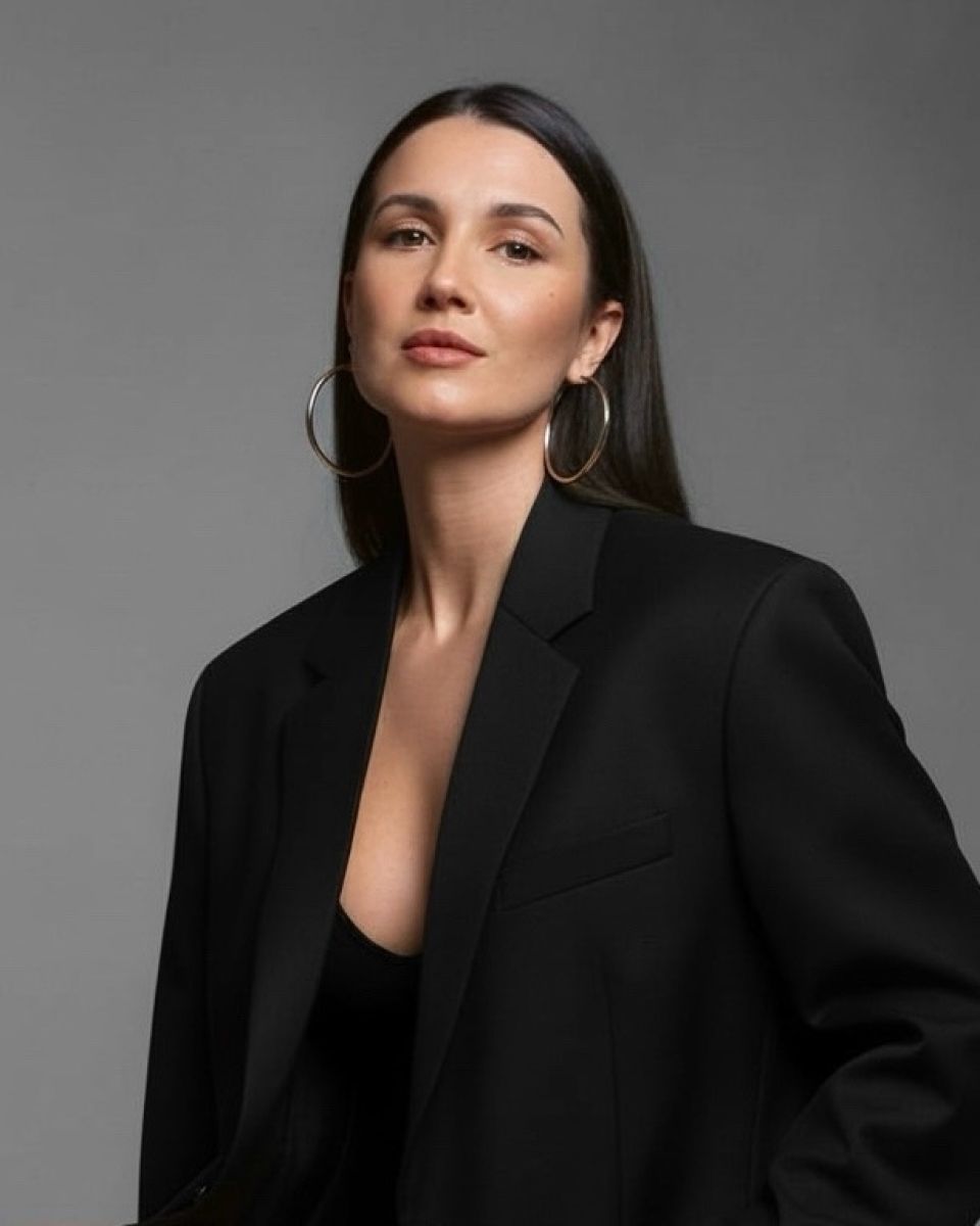 7keflkjim3q5pftfgvdfquzvmpaaqpki_p5xubzpni41nr0xa9_0uipttozwzqlu6ms_2sfy8p4vdqclqg2b_jdg_1