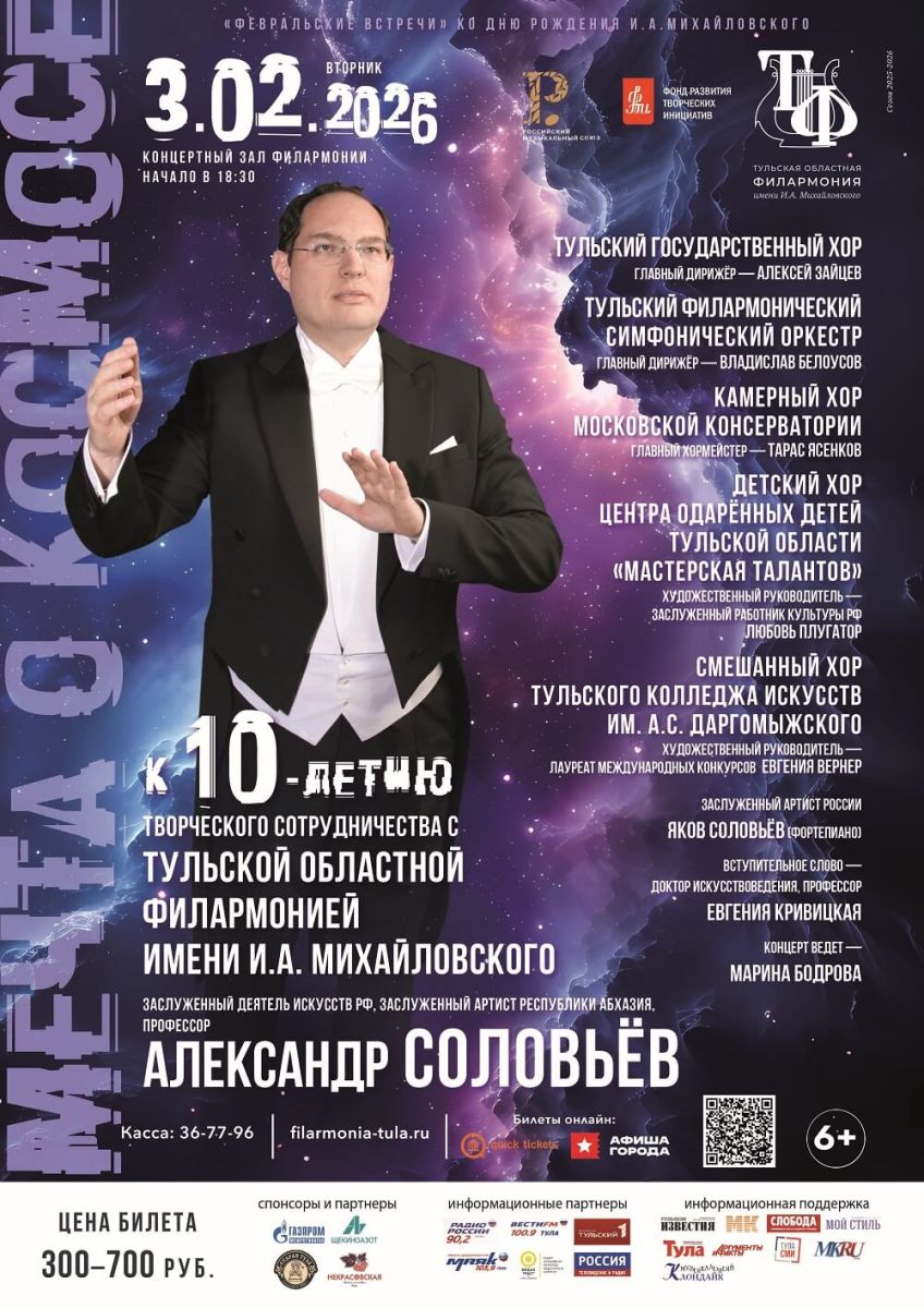 8c310xijgfrpko34pbv10x78o5v5a4ko