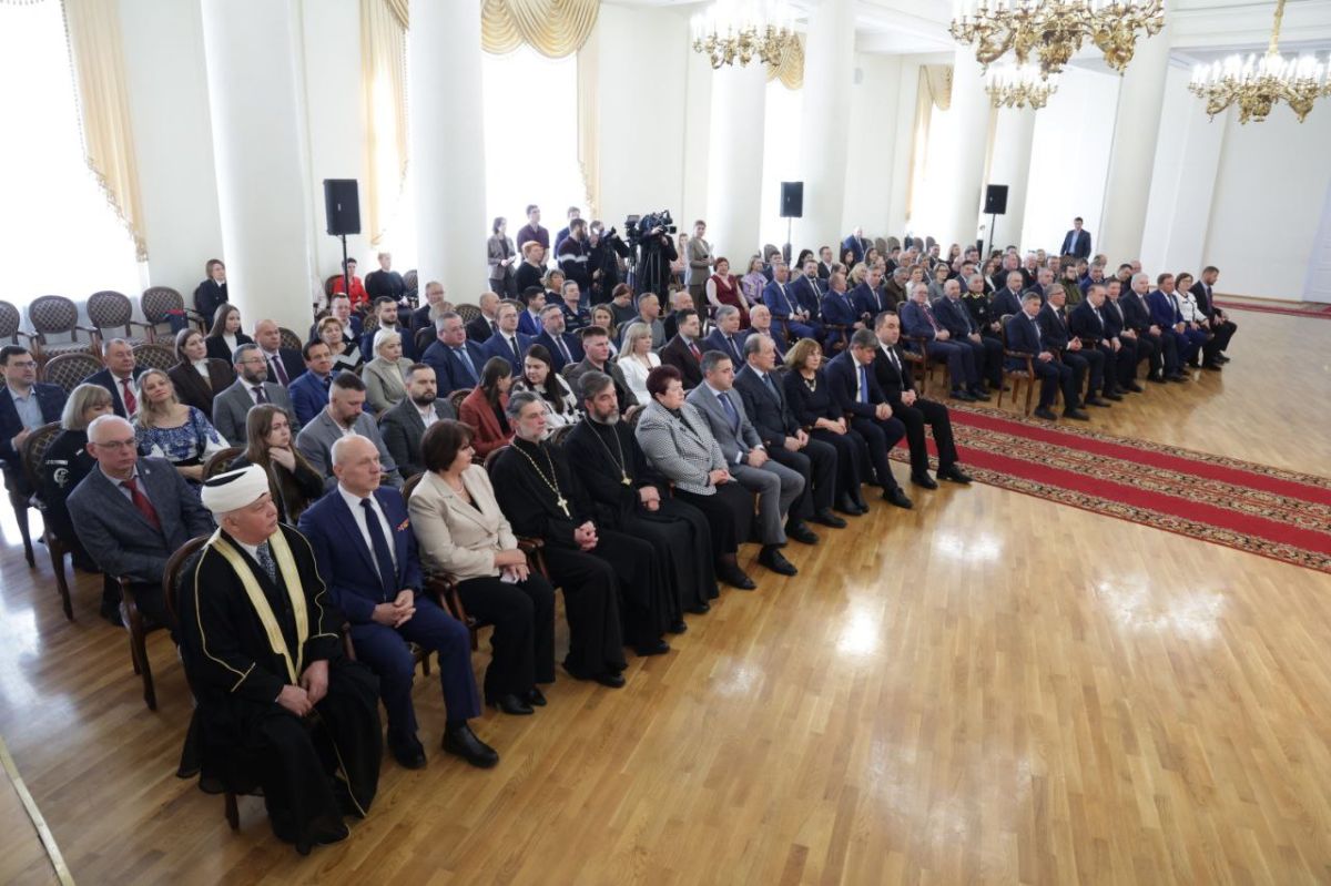 8d8oo1ejo0f0tjyqpaaqd1qgkjouv9fc