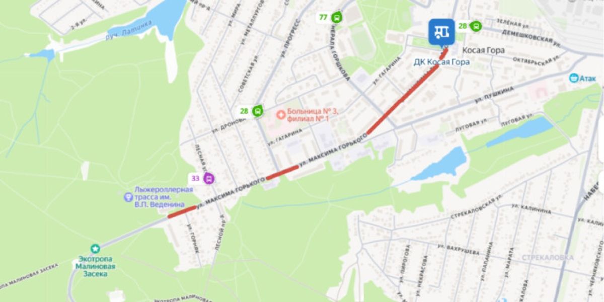 8ef1b78ef551488a260b0753c523292c_19