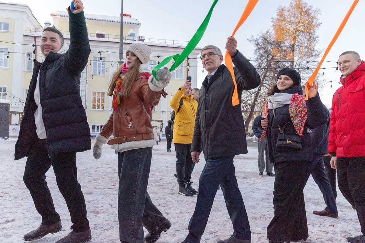 99s1yg5gqaf06s9ijl861pdg8b77antc_1