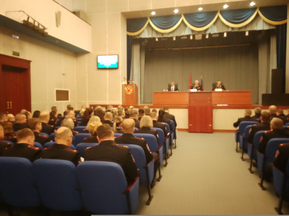 IMG_20260129_100539_630