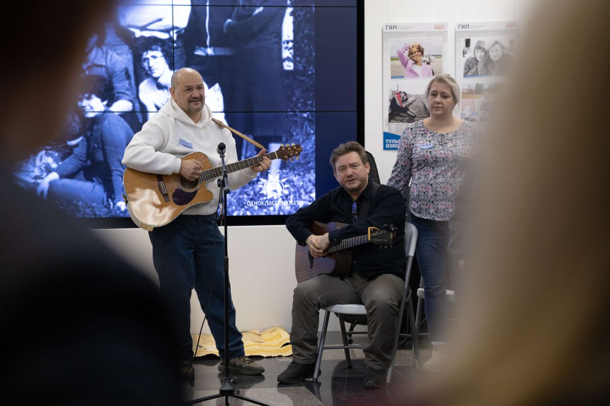 _aleksandr_zaharov_i_aleksej_gusarov_1_1