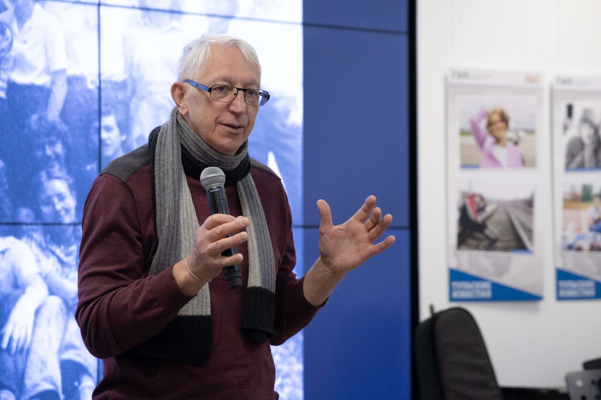 _dmitrievic_ignatcenko_oblastnoj_komissarskij_otrad_plama_1