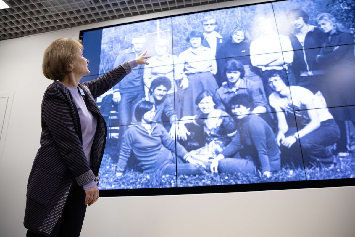 _sevcuk_rasskazyvaet_o_teh_kto_izobrazen_na_foto_1_1