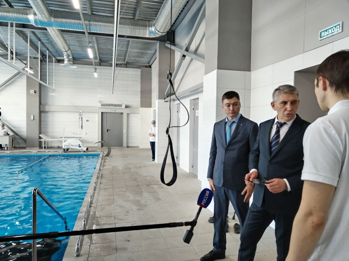 biwbhal0brqe9m1t7fujgbvu-g5cq8hjdv_1ked9xyguut5xqg8kroeu_8rodidn1vvbx-583kk8snl3ywcop_sy