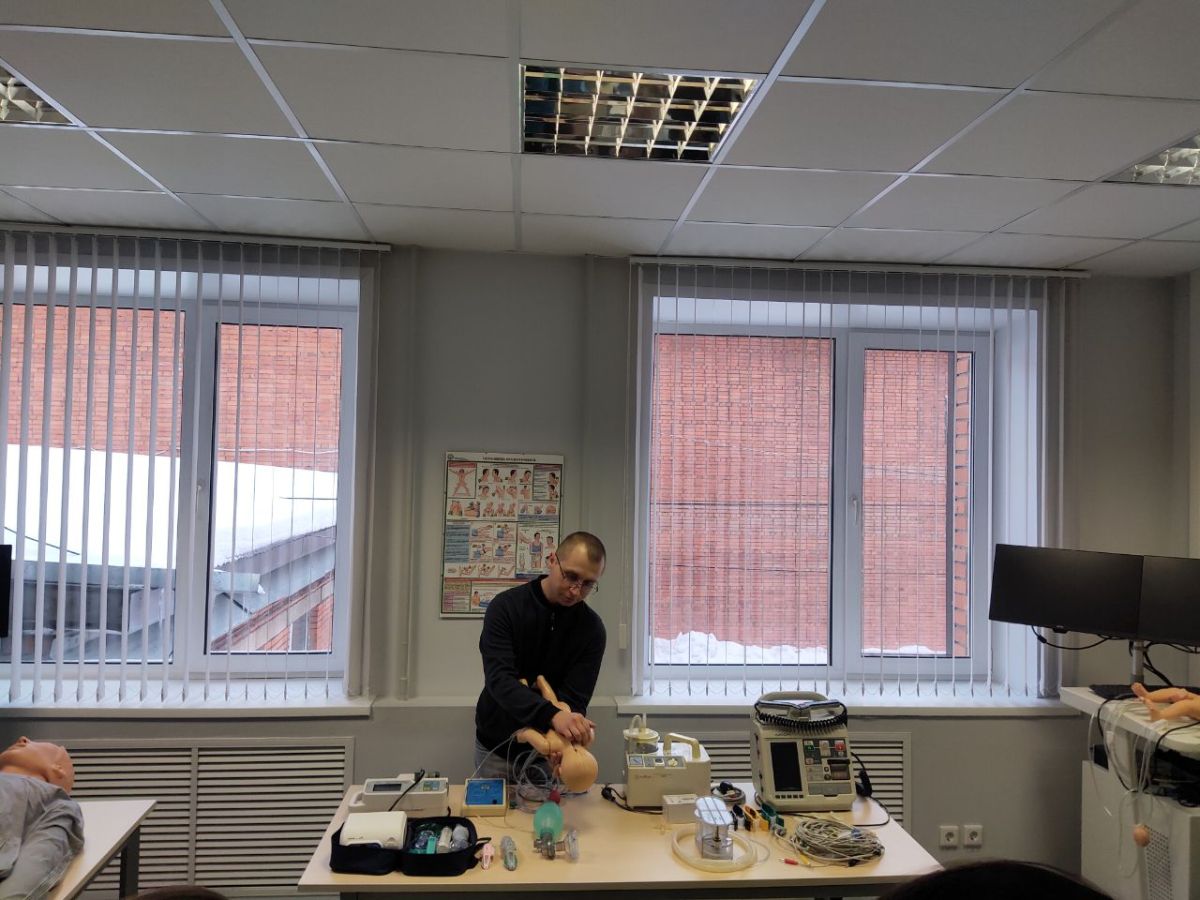 c34393ce-3b85-4b27-8cdb-2165f7b0404d