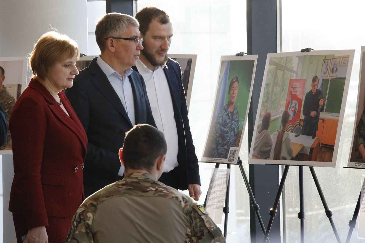 cjxm2e_-tnthwsslwcm15raloebijwqckhclr8hypo0h7chf4fgbd-2ik-tjfrai_3t4rhgxdw4avrrbqynp_cuz