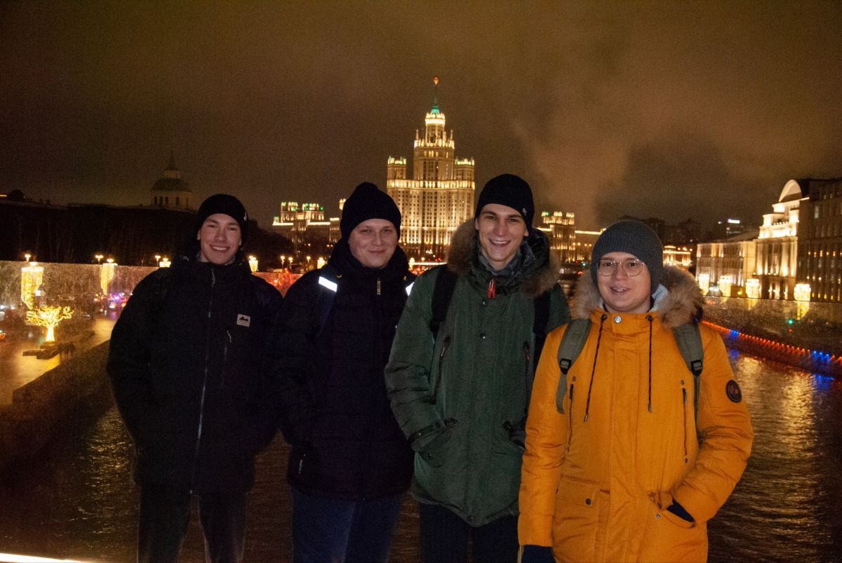 d57b93f9-3d8d-420e-9466-268b1f97b009