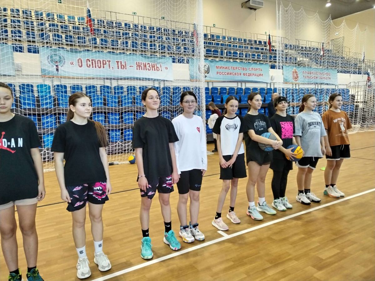 d_v_hkd2j-zzqnymrdw2o_jkvegd2n7i-0q36bsma2hredi5mi_ao69e1kse39aedfw0lqut4dukkcjkulz2teiy_1