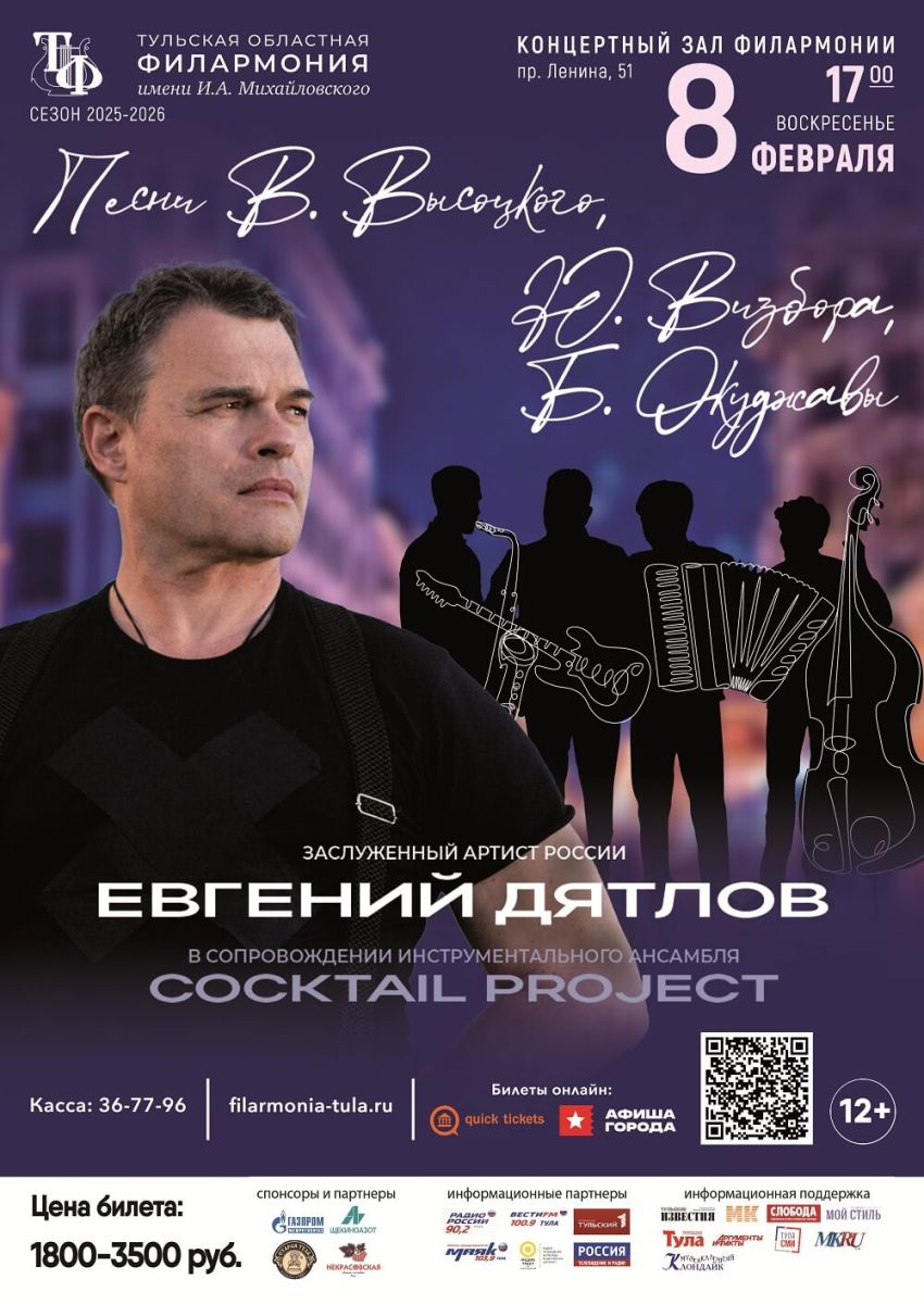 gy19nezphovw0jpkwn46np3drrk065fi