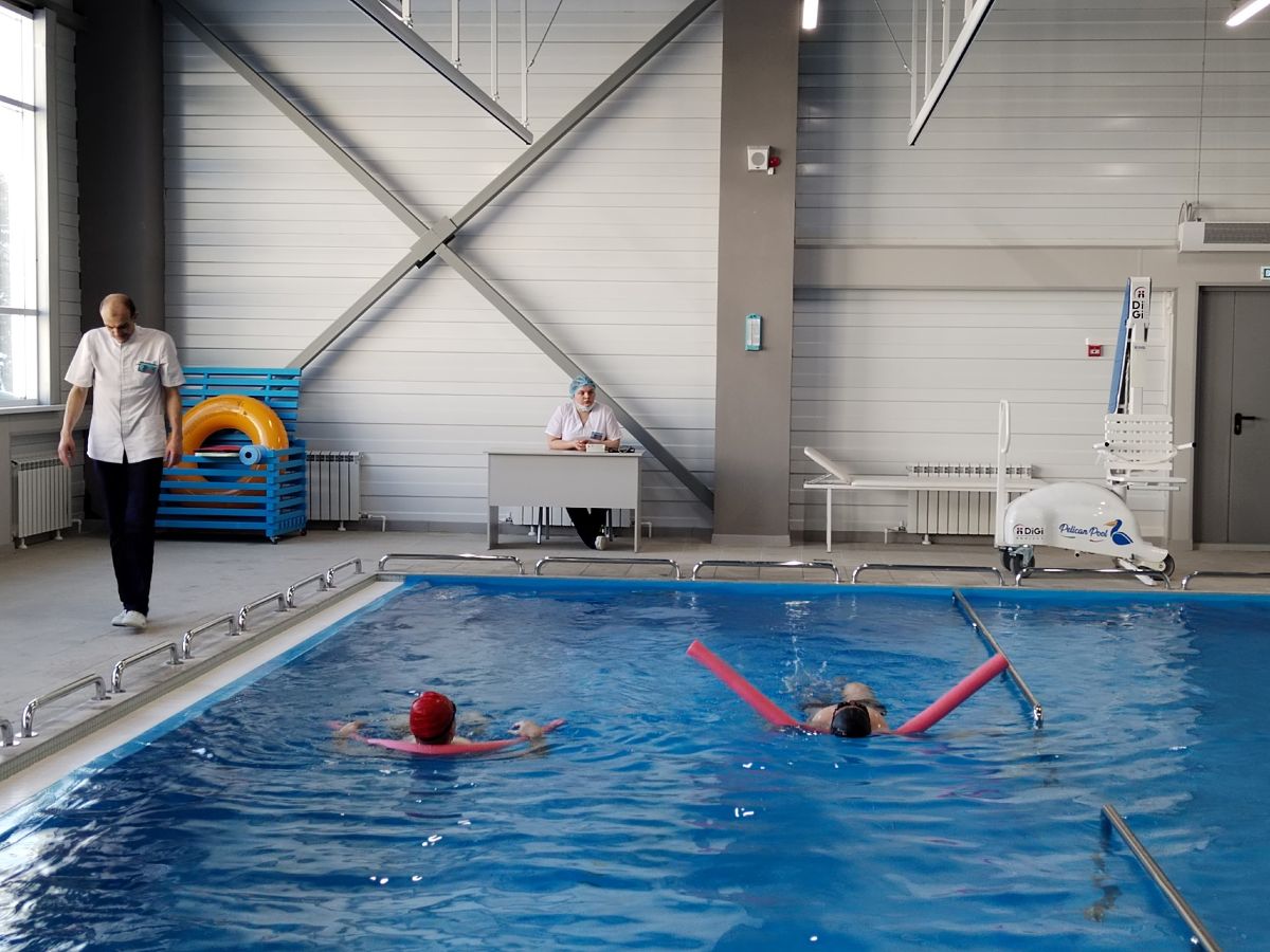 hctkoecqzuva_seu9dmh8njitesjmlwze9zbrerz8vw2_tm751zzqpmqqtnuq4ox8eg0nrplxqlaxcelhofu5nvt