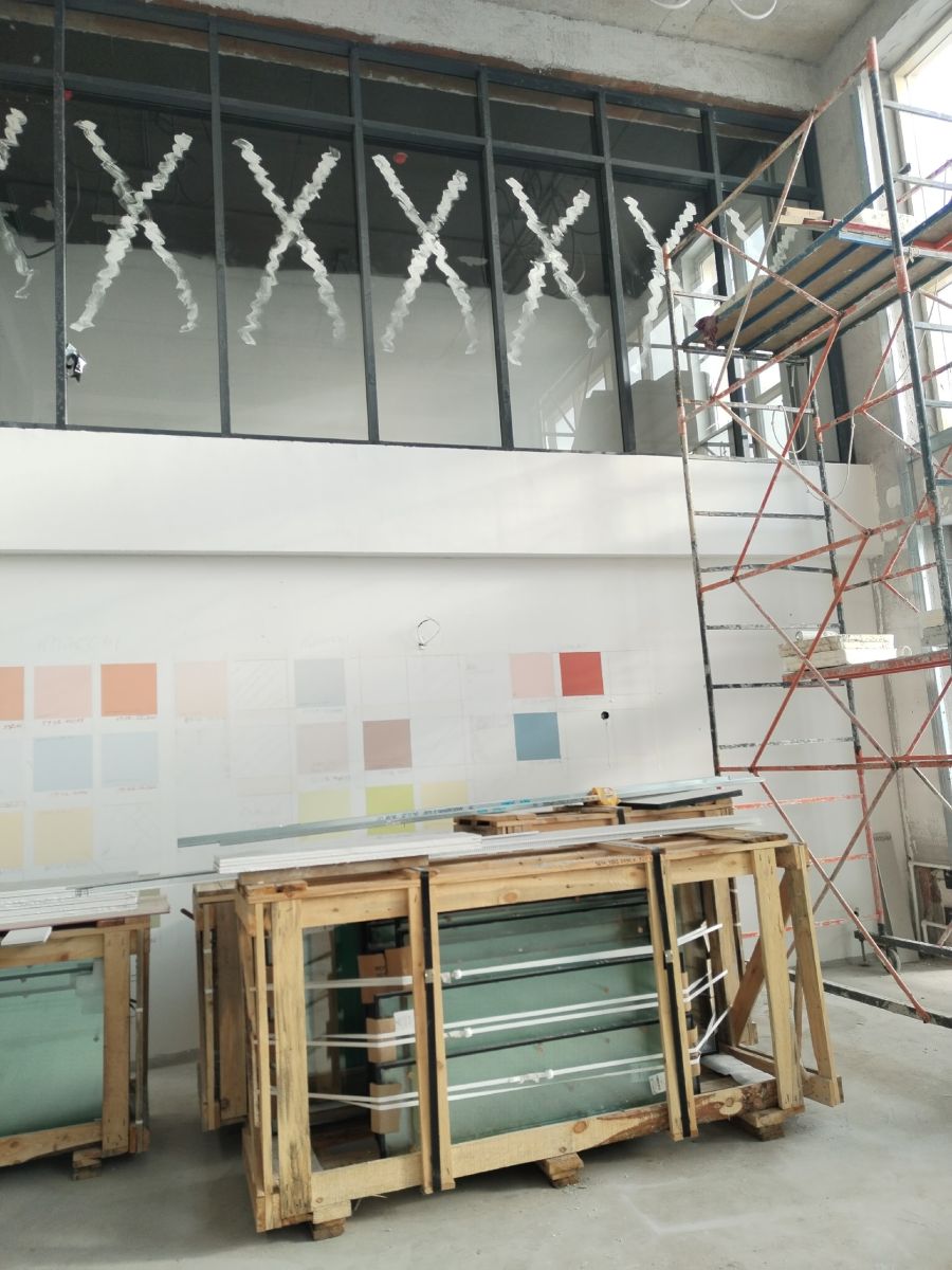 hidyifqsncagcivv3vxmctqxpltwpss5vplgvd8d2wdjnqd0ymdixhumviepy1qzo6xcwgaffqc-wqomb6fxuuus