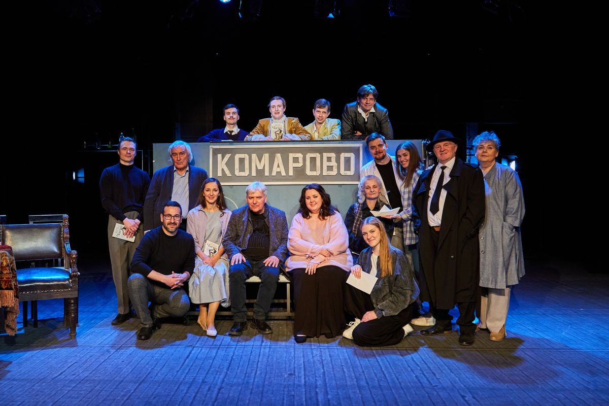 mgrtwexh6xqlkhyhcqwz3_yelbt1xu12k9mfyj4exrmvqzznv4uc_c-zhmvmekqkc2fpbiufvdea6_unyucs5gkv