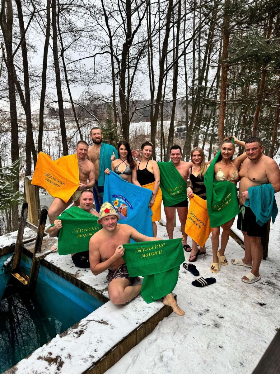 okra2_fnpgthlu2ujgr93xkxdabw1fywzu2iydwxyprlsf83s14bzkbucagcwqwgfuie82sdbh4pybafapyltg95_1_1