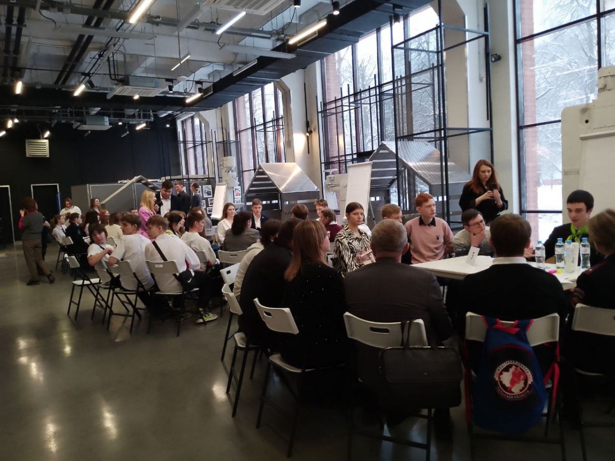 photo_2026-01-22_14-42-53