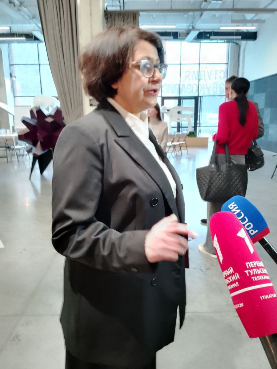 photo_2026-01-22_14-43-06