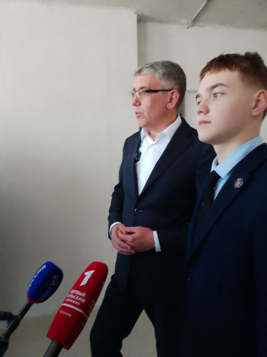 photo_2026-01-30_14-43-06