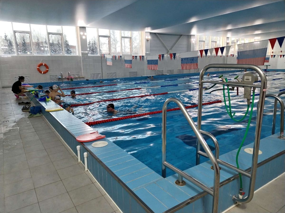 q2x-slri1y-tuqn6qedhvyksjfmgebfy6uwiuikkijt2wzu31rnygdxjzb-weiobvpfzf9kpciojjrahlslsxuik_1