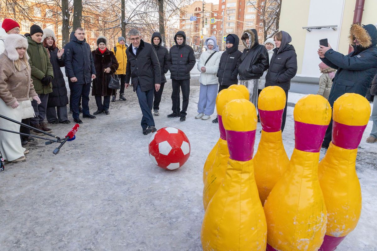 qk215wxxcsdg1cuq7fhw04ye8a6qvlqv_1