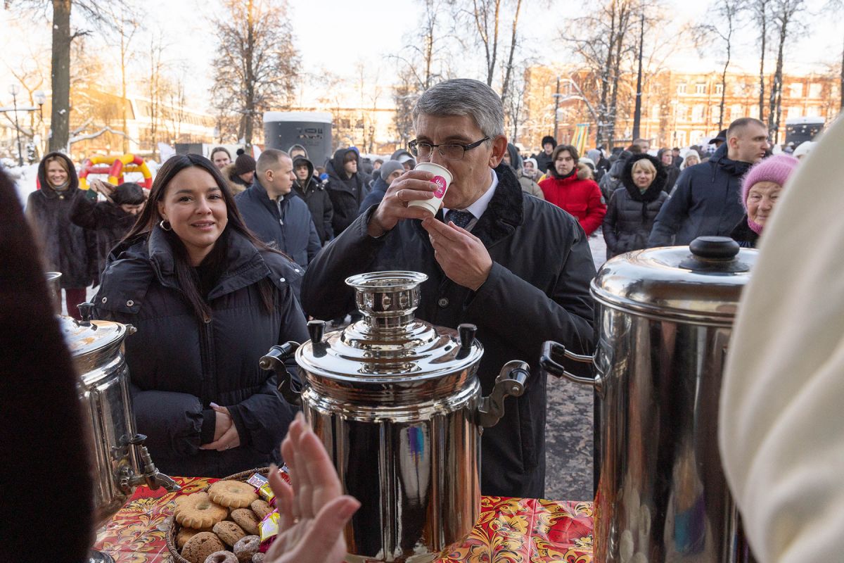 v7o3vvmp5kgb6has1oqqqx9wp6a827fa_1