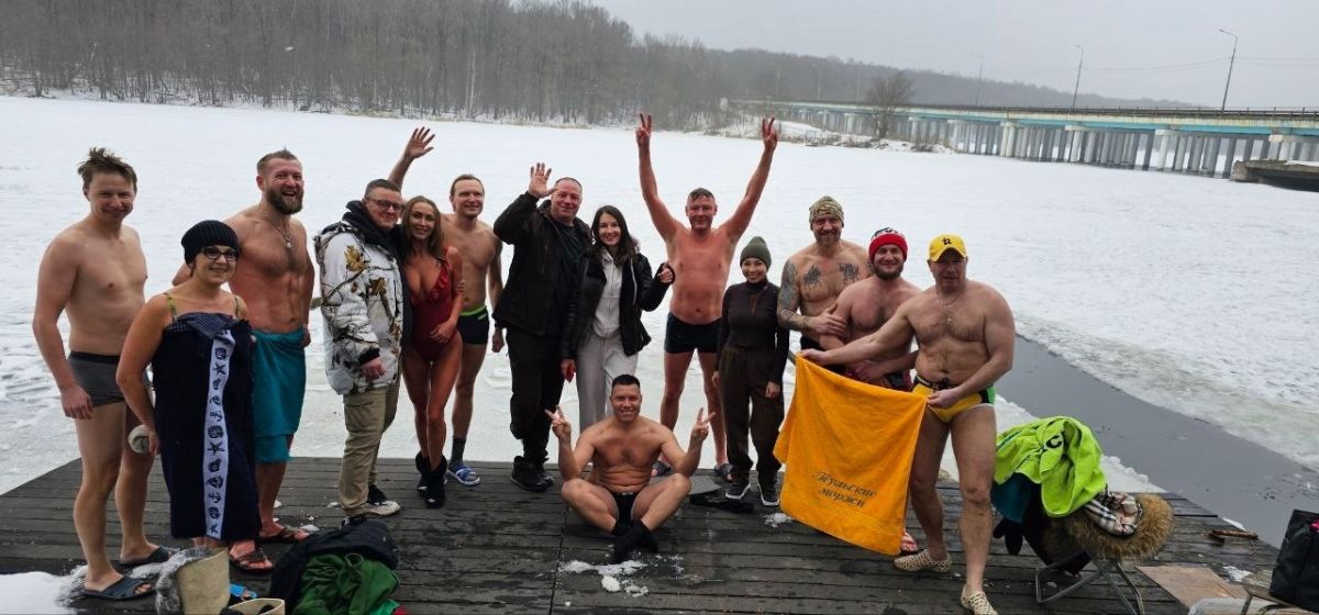 yfp57isjp4igooplluwlmdionpbefsgiipvjenjomqrwjhlndtng-1yhf0jwvezms03trhtwv1tkkzatnud59tlm_1_1