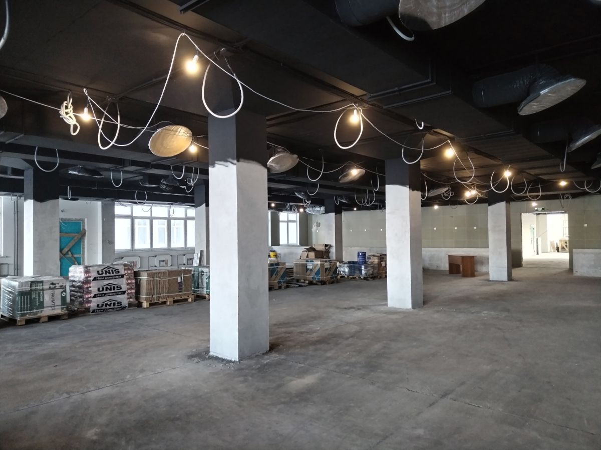 ym3l9hh8vlqvc4mi5giq4gnuzqicgl4eqlkthlds0nucxezqjw117ncofiltwesvrvb7cl_h9slf6zl8v4lypgxz