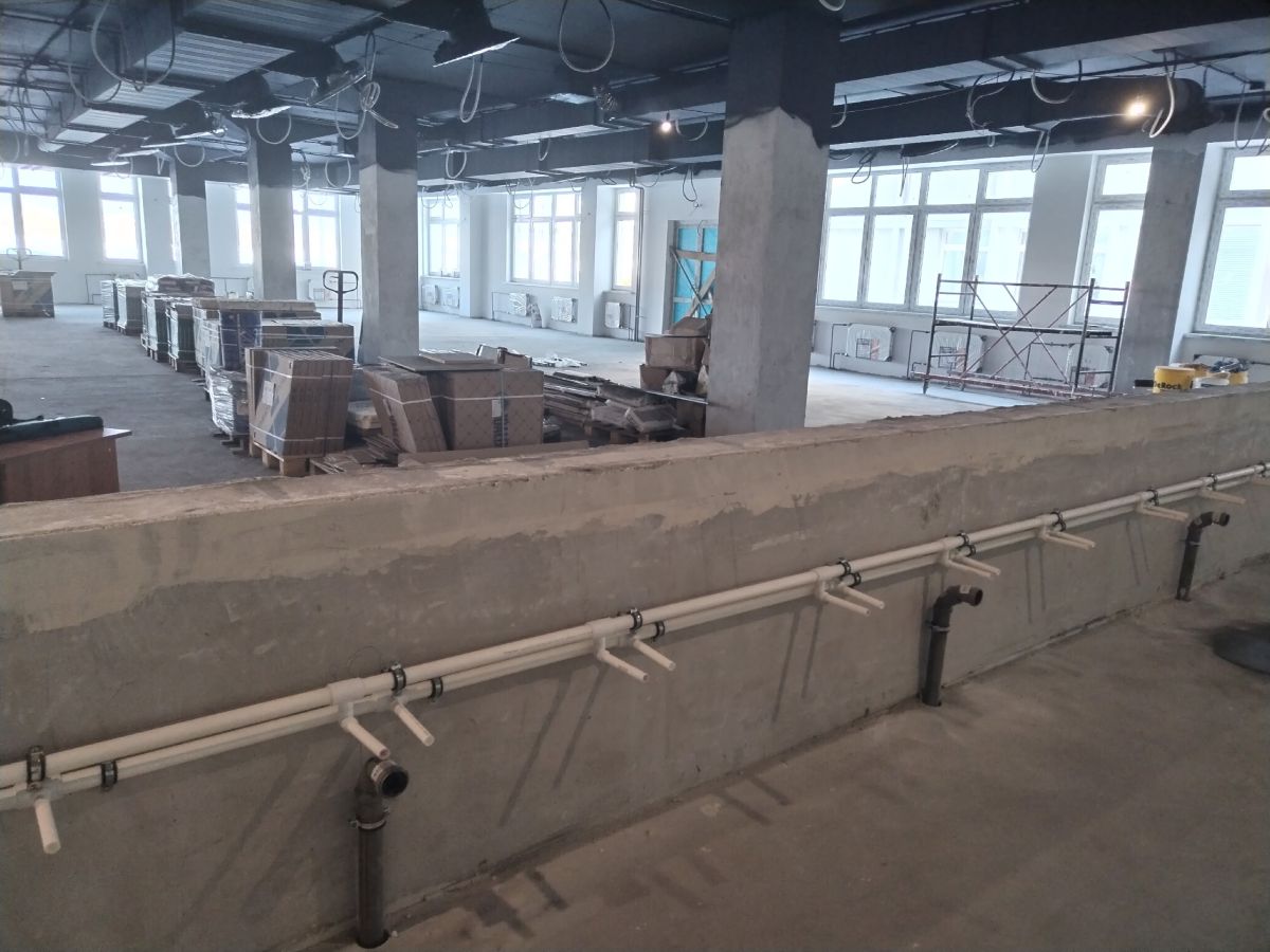 zlhpci2qqsu3r4ziu3ngdfnumyaxs_mbbjjwfbs8yub1fqhu3aosgbjzelmwgdeihlrfxx8ss_irvlujg494bixn