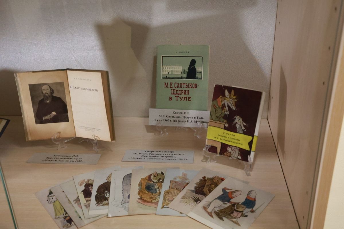 -2_c9dl3lwywmnoy7u78_qfkea7npqq_2cpk--iisfwpereoydjpmpnagor9jorpzncm5ysfzeyuscohq5pmpmod