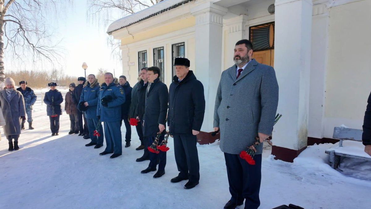 2d3046cd6d217f1814def0cdbf2b2037