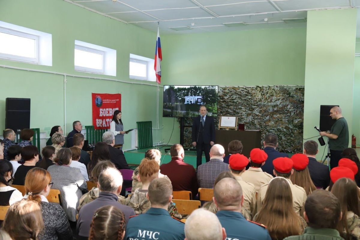 2d3046cd6d217f1814def0cdbf2b2038