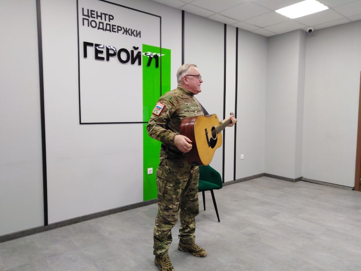 dbuejrmpae7j7t6o_tmkwf0zicpqceju71s6bwxw1mi9uegk7izieapf3b_eol8sczkcvxpkzbsrrbtdogkq0kus