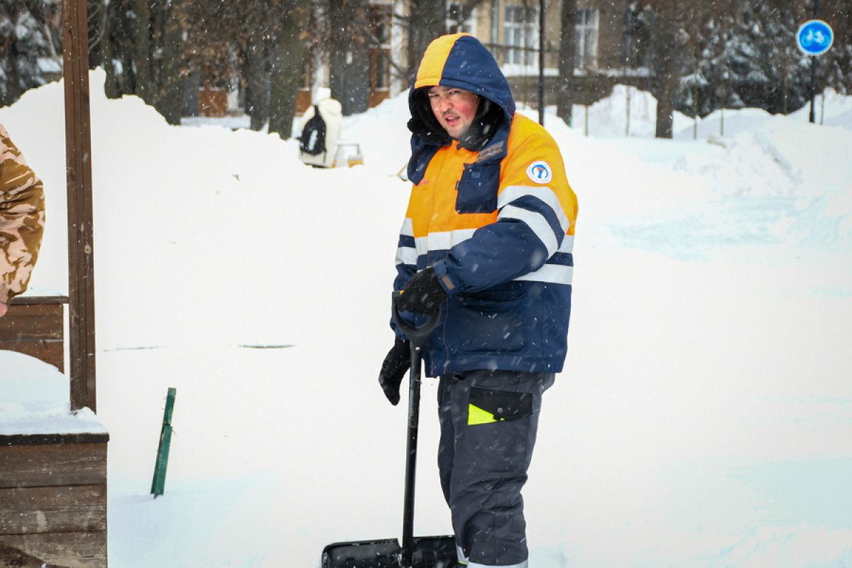 dsc_4698_novyj_razmer