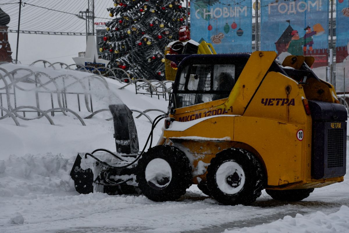 dsc_4710_novyj_razmer